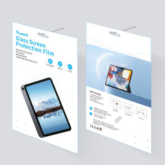 Collection image for: Trusmi iPad Glass