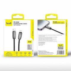 Collection image for: Budi  Cable