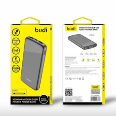 Collection image for: Budi Gadgets