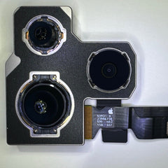 Collection image for: Back Camera