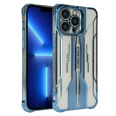 Collection image for: GS Fashion Case