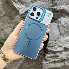 Collection image for: GT Metal Magsafe Case