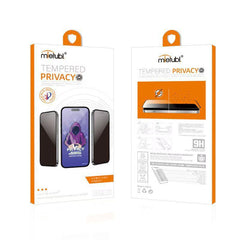 Collection image for: Privacy Tempered Glass (Mletubl)