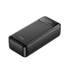 Collection image for: Trusmi Power Bank