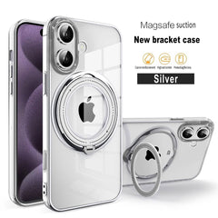 Collection image for: Magnetic Stand Case