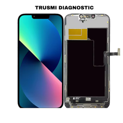 Collection image for: Trusmi Diagnostic Lcd