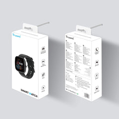 Collection image for: SMART WATCH TRUSMI