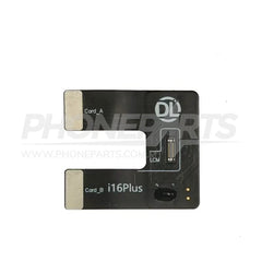 Collection image for: Tester Flex