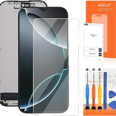 Collection image for: OLED LCD