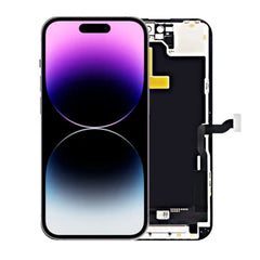 Collection image for: Diagnostic OLED LCD