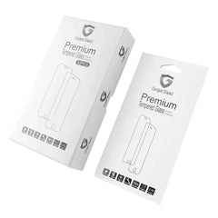 Collection image for: Box of 10 Tempered Glass