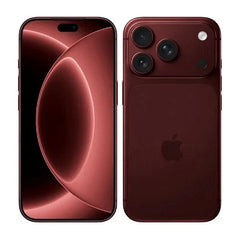 Collection image for: iPhone 18 Pro Max