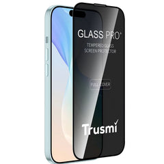 Collection image for: Trusmi Privacy Glass