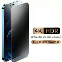 Collection image for: 360 Privacy Screen Protector