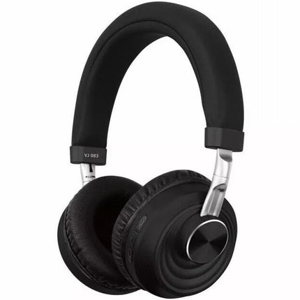 Wireless Sport Headphones | Deep Bass Bluetooth Earbuds – Universal Compatibility