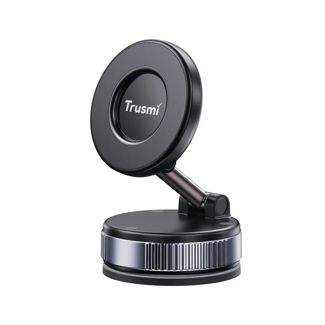 Trusmi Magnetic Phone Holder Rotated LP19-01