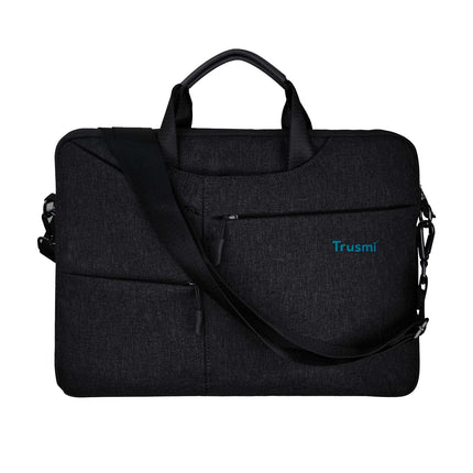 Trusmi Laptop Oxford 15.6"