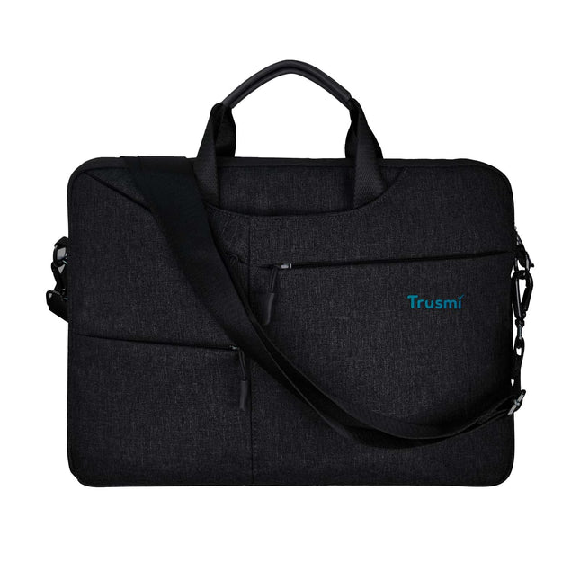 Trusmi Laptop Oxford 15.6"