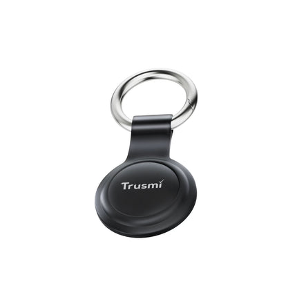 TRUSMI F01 Smart Anti-lost Tracker