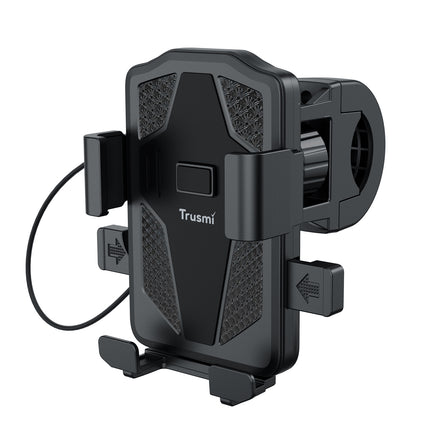 Trusmi Bicycle Phone Holder LP21-01