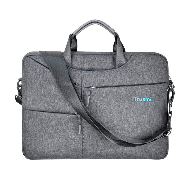 Trusmi Laptop Oxford Bag 14.1-15.4"