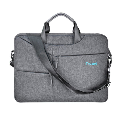 Trusmi Laptop Oxford 15.6" LP17-03