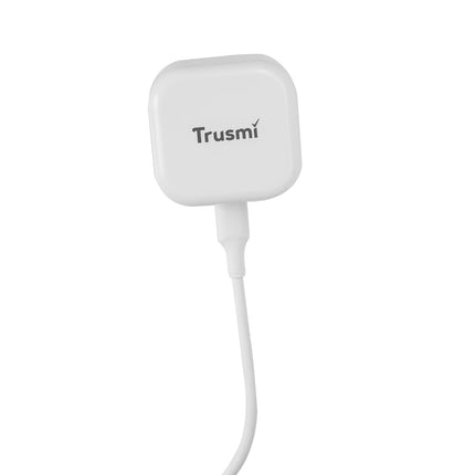 TRUSMI CH23-03 PD20W Charger C to L Cable Set
