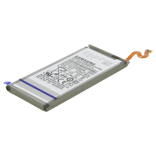 TRUSMI Battery For Samsung Galaxy S10 Series