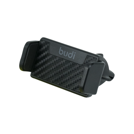 Budi Air Vent Car Holder CM539B
