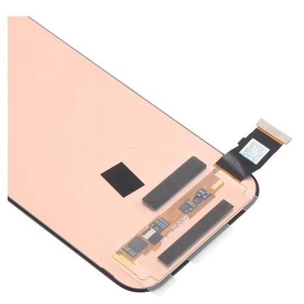 Google Pixel 10A LCD Display Touch Screen