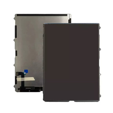 IPad 10th Gen 10.9 Lcd Screen Display A2757 A2696 A2777 Inner Lcd