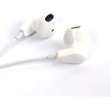 Go-Des L Earphone GD-HM813