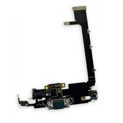 Trsumi Charging Connector Flex Cable for iPhone 11 Lineup – Durable & Efficient.
