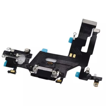 Trsumi Charging Connector Flex Cable for iPhone 11 Lineup – Durable & Efficient.
