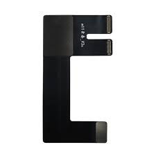 trsumi Tester Flex - 11 | Advanced 11-Port Flex Cable & Display Tester with AI-Powered Diagnostics, Full-Spectrum Display Support & Ultra-Fast Fault Detection.