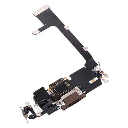 Trsumi Charging Connector Flex Cable for iPhone 11 Lineup – Durable & Efficient.