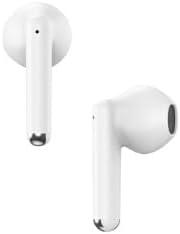 Budi AirPod TWS Wireless Stereo EP19W