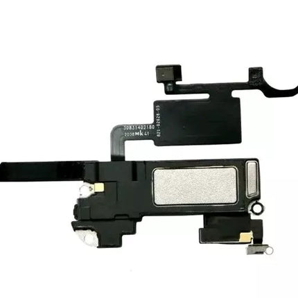 Trsumi OEM Earpiece + Proximity Flex Cable Replacement – Compatible with iPhone 12 Series.