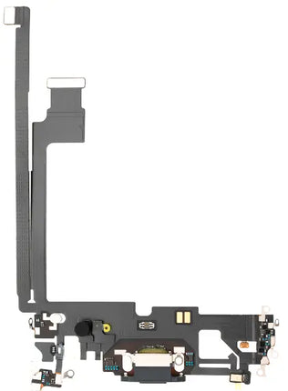 Trsumi Charging Flex Cable for iPhone 12 Series – Fast Charging, Perfect Fit.