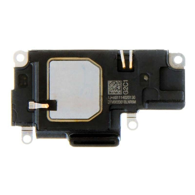 Trsumi Loudspeaker for iPhone 12 Series – Powerful, Crystal-Clear Audio.