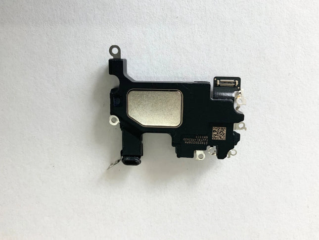 Ear Speaker for iPhone 14 Plus
