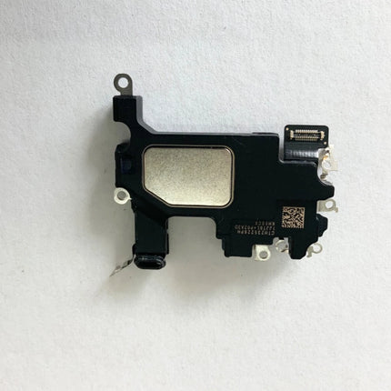 Ear Speaker for iPhone 14 Plus