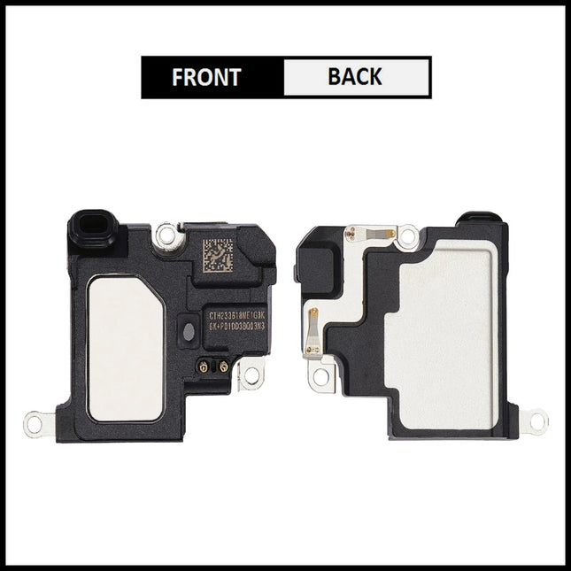 Earpiece + Proximity Flex for iPhone 14 Pro