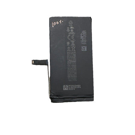 Trusmi Diagnostic Battery for iPhone 14 Series – High-Precision, Long-Lasting, and Easy Installation Solution for Accurate Device