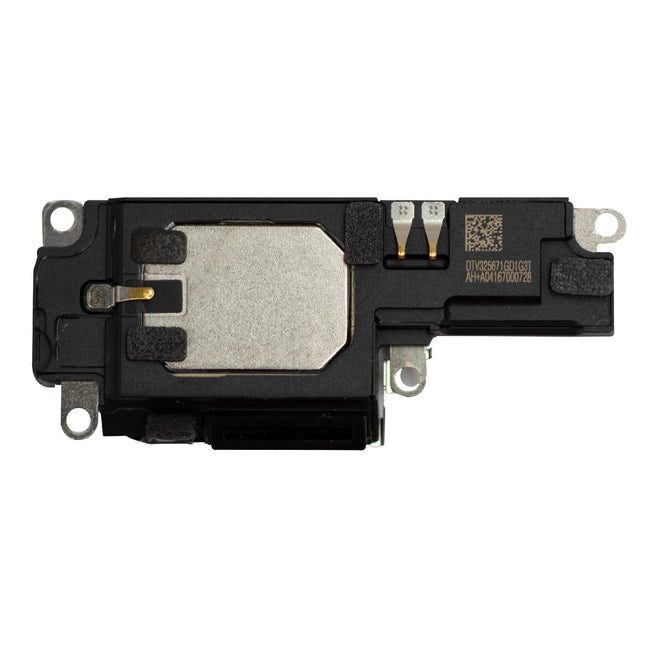 Trsumi Replacement Loudspeaker – Powerful Audio for iPhone 14 Series.