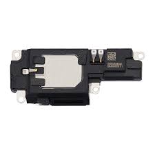 Trsumi Replacement Loudspeaker – Powerful Audio for iPhone 14 Series.