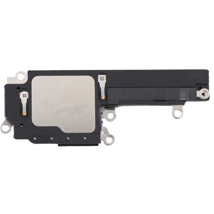 Trsumi Replacement Loudspeaker – Powerful Audio for iPhone 14 Series.