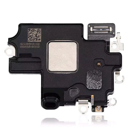 Ear Speaker for iPhone 15