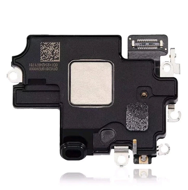 Ear Speaker for iPhone 15
