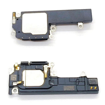 Loud Speaker for iPhone 15